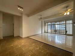 Leonie Condotel (D9), Condominium #517468651